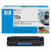 HP TONER 7115A