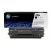 HP TONER CB436AD 36A