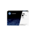HP TONER CC255A