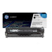 HP TONER BLACK CC530A