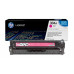 HP TONER MAGENTA CC533A