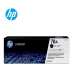 HP TONER BLACK CE278A
