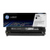 HP TONER BLACK CE320A 128A
