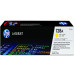 HP TONER YELLOW CE322A 128A