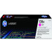 HP TONER MAGENTA CE323A 128A