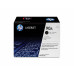 HP TONER BLACK CE390A