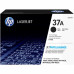 HP TONER BLACK CF237A