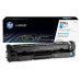 HP TONER CYAN CF401A