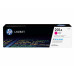 HP TONER MAGENTA CF403A