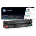 HP TONER CYAN CF410A