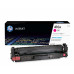 HP TONER MAGENTA CF410A