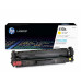HP TONER YELLOW CF410A