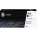 HP TONER BLACK CF410A