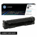 HP TONER BLACK CF540A 203A