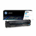 HP TONER CYAN CF541A 203A
