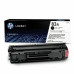 HP TONER BLACK CF283A