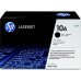 HP TONER BLACK Q2610A