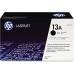 HP TONER BLACK Q2613A