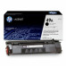 HP TONER BLACK 5949A