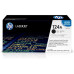 HP TONER BLACK Q6000A