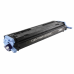 INK POWER TONER Q6000A 124A (GENERIC)
