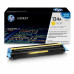 HP TONER YELLOW Q6002A