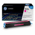 HP TONER MAGENTA Q6003A