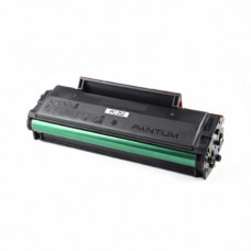 PANTUM TONER BLACK PC252