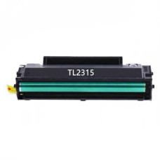 PANTUM TONER BLACK GEN TL2315