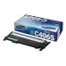 SAMSUNG TONER CYAN CLP-365/ CLX-3305