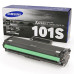 SAMSUNG TONER BLACK D101S