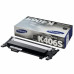 SAMSUNG TONER BLACK K406S
