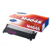 SAMSUNG TONER MAGENTA CLP-365/ CLX-3305