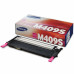 SAMSUNG TONER MAGENTA M409