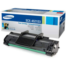 SAMSUNG TONER SCX4521 D3