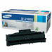 SAMSUNG TONER SF5100
