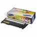 SAMSUNG TONER YELLOW CLP-365/ CLX-3305