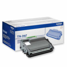 BROTHER TONER TN-3467