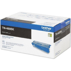 BROTHER TONER BLACK TN-469