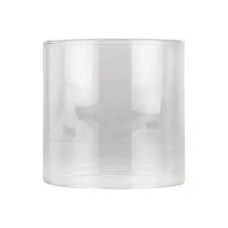 CADAC GLASS 100CP