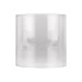 CADAC GLASS 100CP
