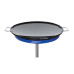 CADAC SKOTTLE BRAAI