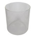 TOTAI LAMP GLASS 100CP
