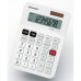 SHARP CALCULATOR DESKTOP EL-330F