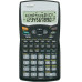 SHARP CALCULATOR EL-531VH