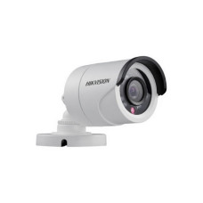 HIK DS-2CE16C0T-IR CAMERA 2.8MM BULLET