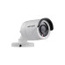 HIK DS-2CE16C0T-IR CAMERA 2.8MM BULLET