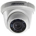HIK TURBO DOME CAMERA DS-2CE56C0T
