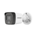 HIK CAMERA 2MP SMART HY DS-2CE16DOT-LPFS