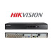 HIK DVR 16CH DS-7216
